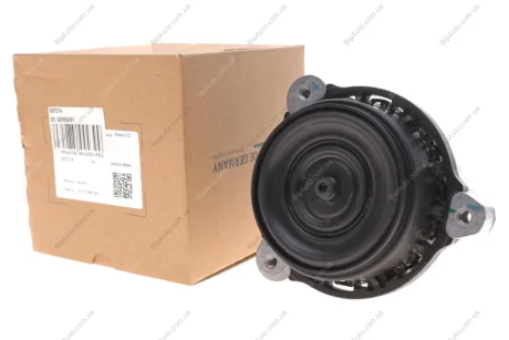 Подушка двигуна (R) BMW 5 (G30)/7 (G11/G12) 15- (B58) Oe germany 801214