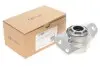 Подушка амортизатора (заднього) VW Jetta/Beetle 10-18 Oe germany 800973 (фото 1)