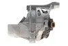 Подушка двигуна (передня) (R) Audi Q7 2.0 TFSI 15- Oe germany 800562 (фото 2)