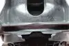 Подушка двигуна (передня) (R) Audi Q7 2.0 TFSI 15- Oe germany 800562 (фото 4)