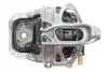 Подушка двигуна (передня) (R) Audi Q7 2.0 TFSI 15- Oe germany 800562 (фото 9)