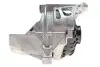 Подушка двигуна (L) Audi Q7/VW Touareg 15- Oe germany 800618 (фото 8)
