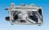 Фара основна BOSCH 1307022167 (фото 1)