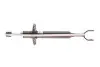Амортизатор (передній) Audi A4/A6/TT/VW Passat 94-06 SACHS 350 686 (фото 1)