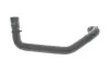 Патрубок радіатора (нижній) Ford Transit Connect 1.8 TDCi 03-13 GATES 05-4273