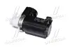 Клапан-соленоїд HYUNDAI / KIA MOBIS 3512027400 (фото 3)