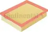 Фільтр повітряний CONTINENTAL 28000203992