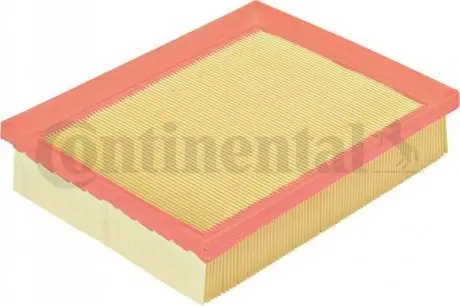 Фільтр повітряний CONTINENTAL Contitech 28000203992