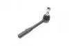 Наконечник тяги рульової MB S-class (C216/W221) 05-13 MEYLE 016 020 0015 (фото 5)