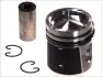 MH MAHLE / KNECHT 213 68 00 (фото 1)