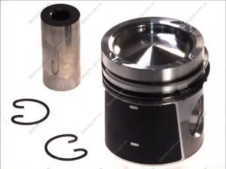 MH MAHLE / KNECHT 213 68 00