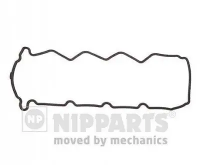 Прокладка, кришка голівки циліндра NIPPARTS J1221071