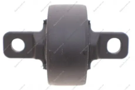 Сайлентблок заднього важеля FEBI FEBI BILSTEIN 172382