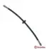 BM T85030 T85030