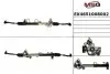 MND EX4651008002 EX4651008002