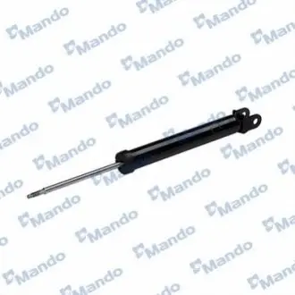 MND MANDO EX553112S011