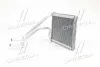 MND MANDO HC971383S000 (фото 1)