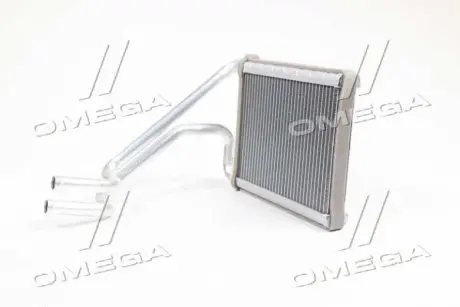 MND MANDO HC971383S000