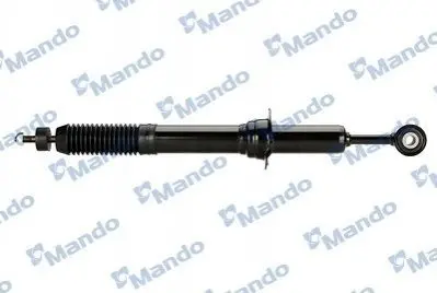 MND MANDO MSS020120 (фото 1)