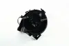 Компресор салону AVA OL8609