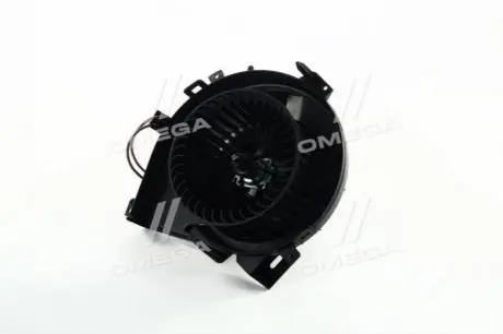 Компресор салону AVA AVA COOLING OL8609 (фото 1)