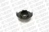 Подшипник сцепления выжимной BRG864 EXEDY