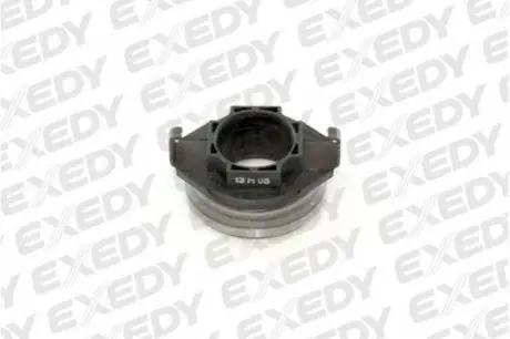 Подшипник сцепления выжимной EXEDY BRG864