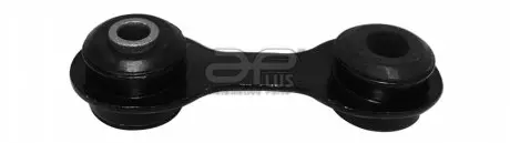 Тяга / стійка, стабілізатор APPLUS APLUS 27418AP (фото 1)