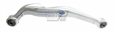 Важіль підвіски APPlus APLUS 26036AP