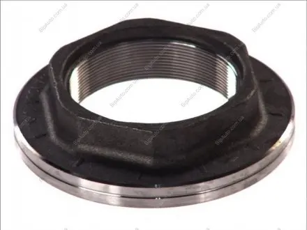 01011008700 = SAF 1011008700