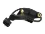 Датчик положення розподілвалу CONTINENTAL / VDO S105778001Z