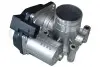 Блок дросельної заслонки CONTINENTAL / VDO A2C59511703