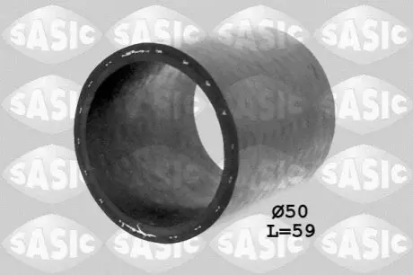 SASIC 3356021 (фото 1)