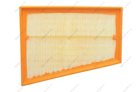 Фільтр повітря RENAULT 165465647R