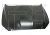Капот FPS FP 2820 280-Q (фото 1)