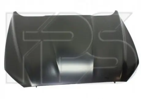 Капот FPS FP 2820 280-Q