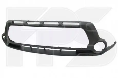 Бампер FPS FP 4036 901