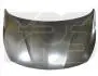 Капот FPS FP 5236 280 (фото 1)