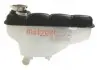 Бачок розширювальний Metzger 2140026