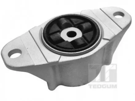 Подушки амортизатора TED-GUM TEDGUM 00226381