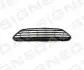 Решітка радіатора FORD FIESTA, 13 - 17 SIGNEDA PFD07315GA
