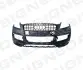 Бампер передн. AUDI Q7 (4L), 10 - 15 SIGNEDA PAD041201BA