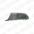 Решітка в бампер VW JETTA, 11 - 15 SIGNEDA PVW99070GAL