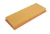 Фільтр повітряний двигуна FORD Cougar 2.016V  Zetec MANN-FILTER C40107 C 40 107