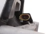 Опора двигуна AUDI A6 IV/ A7 MEYLE 100 199 0308 (фото 3)