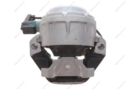Опора двигуна AUDI A6 IV/ A7 MEYLE 100 199 0308