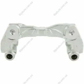 Скоба переднего правого тормозного суппорта FEBEST 0177CNCP110FR