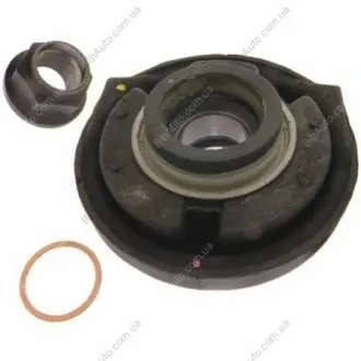 Підшипник підвісний карданного валу NCB-002 FEBEST NCB002