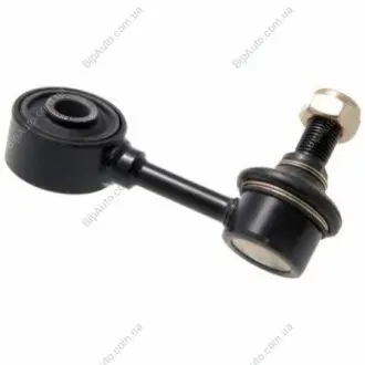 Тяга стабилизатора передняя правая FEBEST 042345R