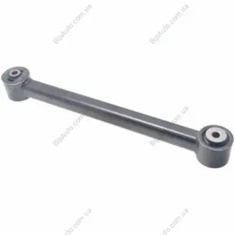 Тяга задняя продольная FEBEST 2025GRCHU